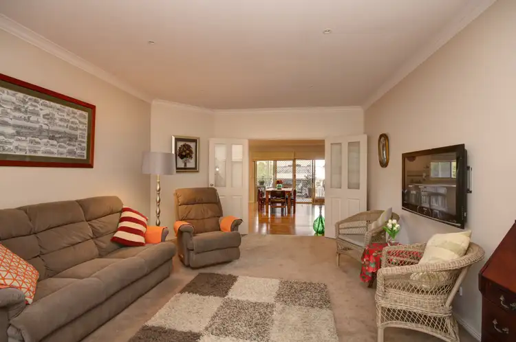 Seventh view of Homely house listing, 36 Millett Street, St Arnaud VIC 3478