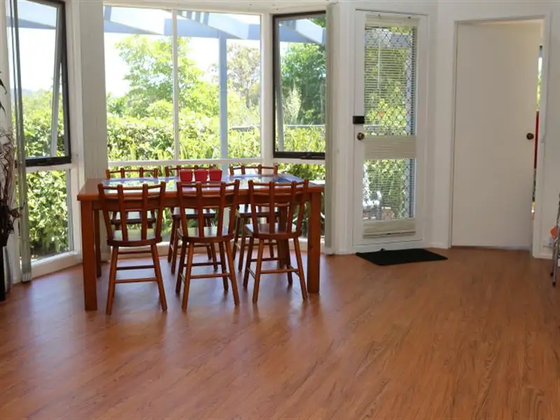 Main view of Homely unit listing, Address available on request