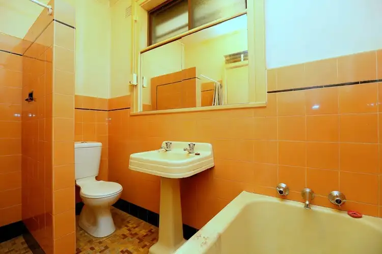 Sixth view of Homely house listing, 49 McCrossin Avenue, Birrong NSW 2143