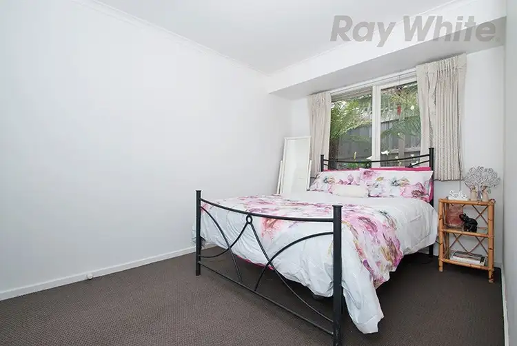 Sixth view of Homely house listing, 54 LANGDALE Drive, Croydon Hills VIC 3136