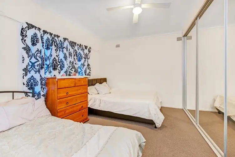 Fifth view of Homely house listing, 15 Savery Crescent, Blacktown NSW 2148