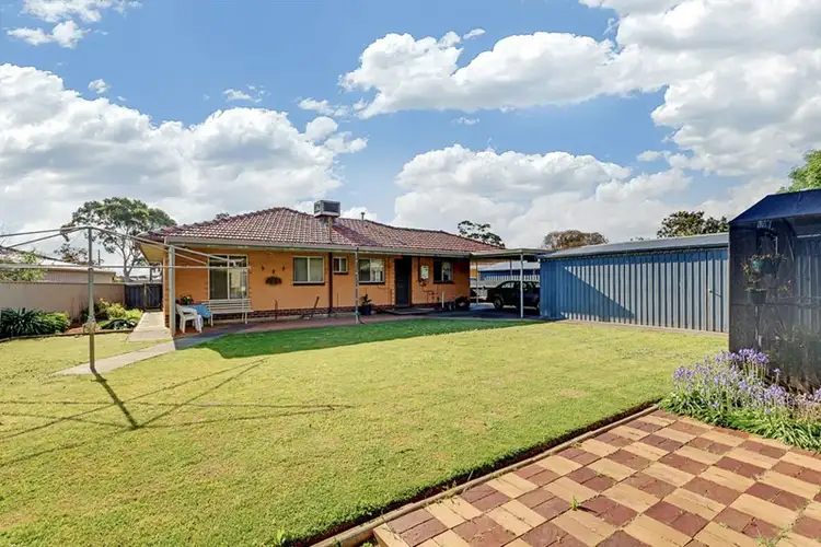 Seventh view of Homely house listing, 12 Shaun Crescent, Mitchell Park SA 5043