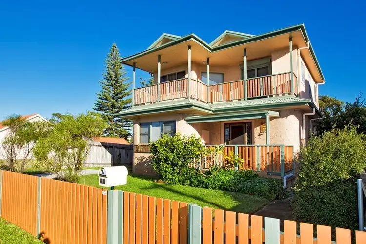 Second view of Homely house listing, 59 Pacific Avenue, Gerringong NSW 2534