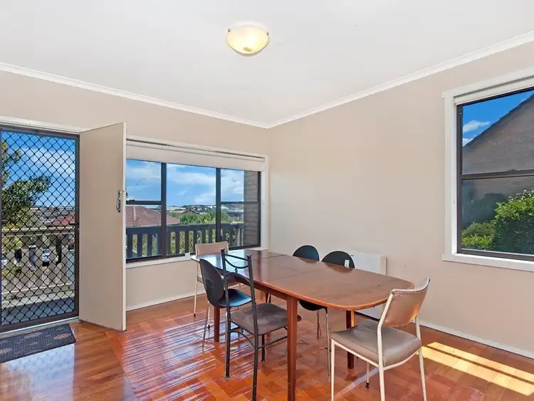 Third view of Homely house listing, 64 Hoddle Street, Warrnambool VIC 3280