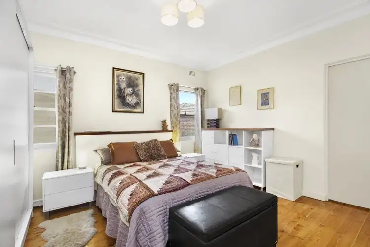 Fourth view of Homely house listing, 21 Mary Street, Goulburn NSW 2580