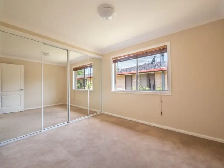 Fifth view of Homely house listing, 7 Werrina Crescent, Armidale NSW 2350