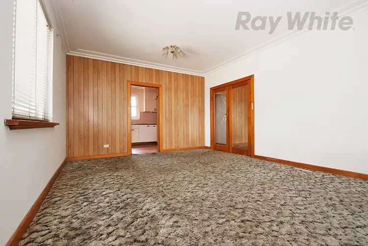 Third view of Homely house listing, 12 COLCHESTER Road, Kilsyth VIC 3137
