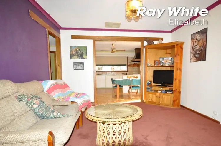 Fourth view of Homely house listing, 183 Whites Road, Paralowie SA 5108