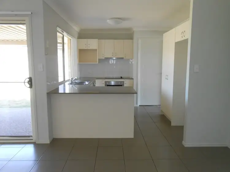 Fifth view of Homely house listing, 67 Dornoch Crescent, Raceview QLD 4305