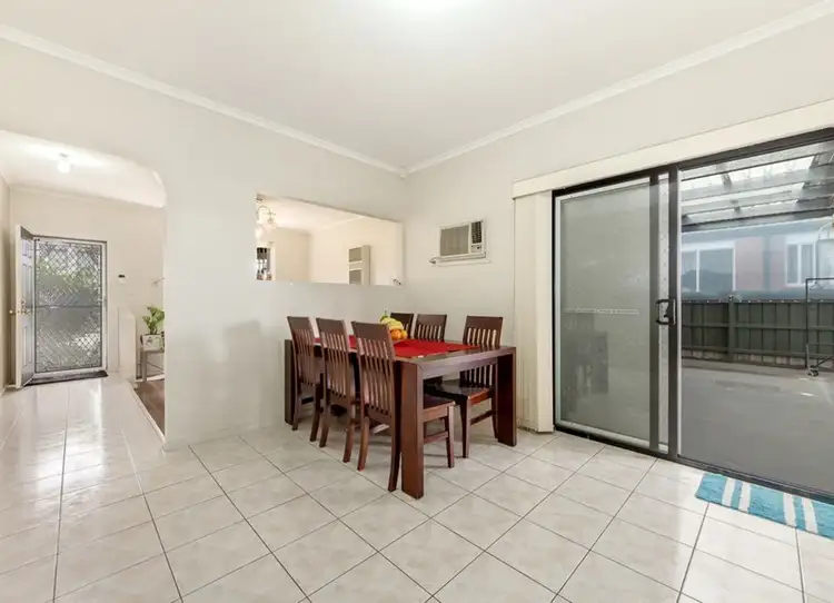Third view of Homely house listing, 17 Aquamarine Court, St Albans VIC 3021