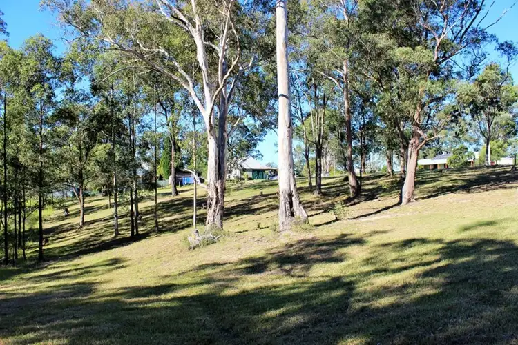 Sixth view of Homely house listing, 47 Earl Street, Clarence Town NSW 2321