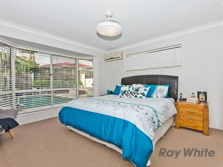 Fifth view of Homely house listing, 5 Belgold Close, Bracken Ridge QLD 4017