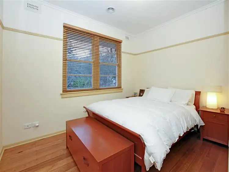 Fifth view of Homely house listing, 2 Armstrong Street, Reservoir VIC 3073
