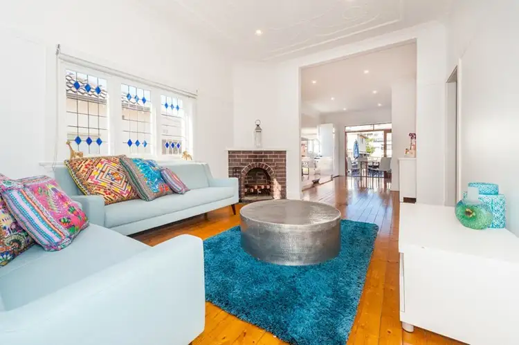 Second view of Homely house listing, 99 Gale Road, Maroubra NSW 2035