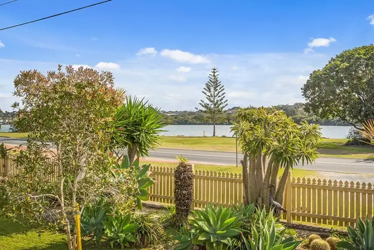 Third view of Homely house listing, 24 Fingal Road, Fingal Head NSW 2487