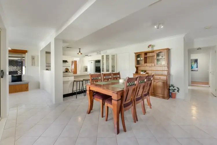 Third view of Homely house listing, 23 Kinnear Street, Harrington Park NSW 2567