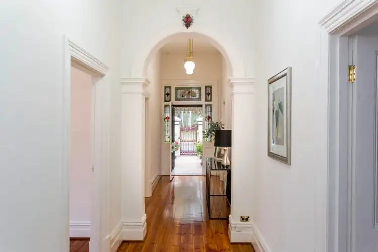 Fourth view of Homely house listing, 58 Northgate Street, Unley Park SA 5061