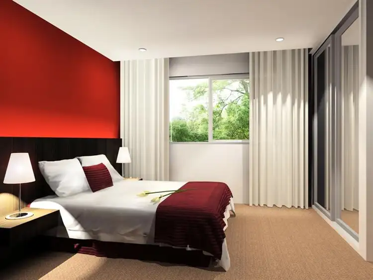 Fourth view of Homely house listing, 10-12 Prince Street, Clayton VIC 3168