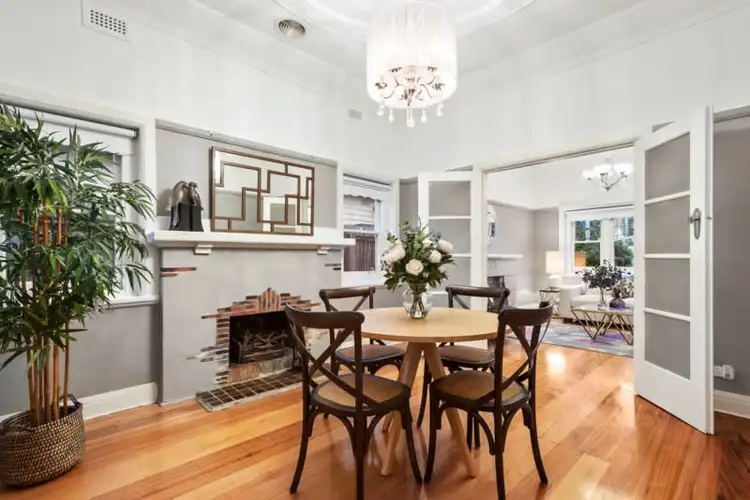 Third view of Homely house listing, 2 Bishop Street, Oakleigh VIC 3166