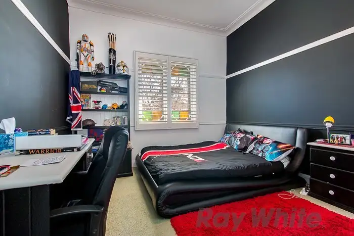 Sixth view of Homely house listing, 66 Hill Street, North Lambton NSW 2299