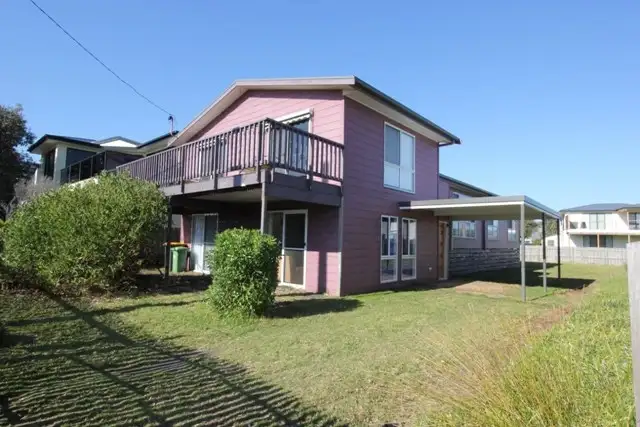 109 Tampa Road, Cape Woolamai VIC 3925