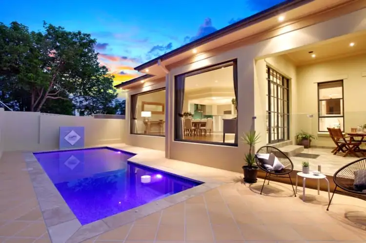 Seventh view of Homely house listing, 2 Whitely Grove, Harrington Park NSW 2567