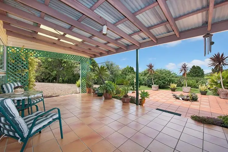 Seventh view of Homely house listing, 36 Witta Road, Maleny QLD 4552