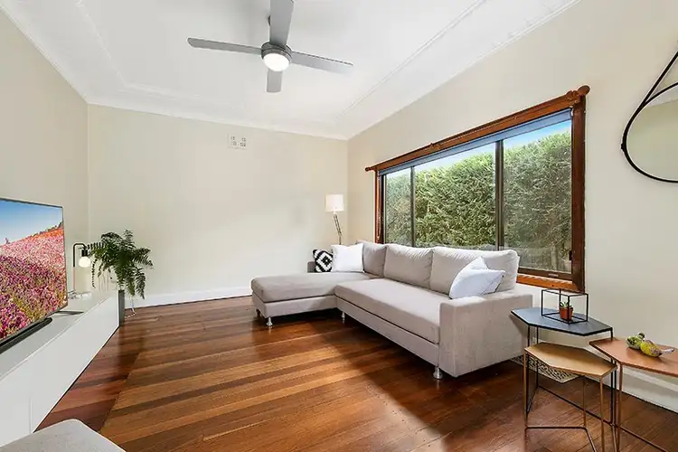 Second view of Homely house listing, 187c Galston Road, Hornsby Heights NSW 2077