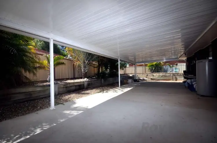 Third view of Homely house listing, 44 Kilkenny Drive, Burpengary QLD 4505