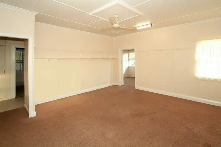 Fourth view of Homely house listing, 90 Tomkins Street, Berserker QLD 4701