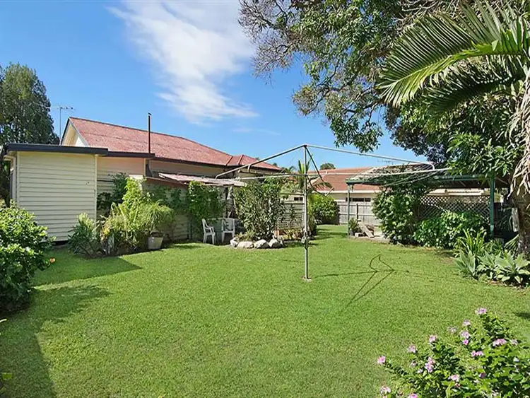 Seventh view of Homely house listing, 26 Burilda Street, Hendra QLD 4011