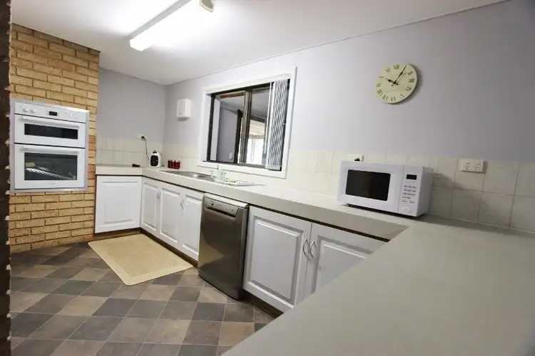 Second view of Homely house listing, 3 Alexander Stephens Drive, Pegs Creek WA 6714