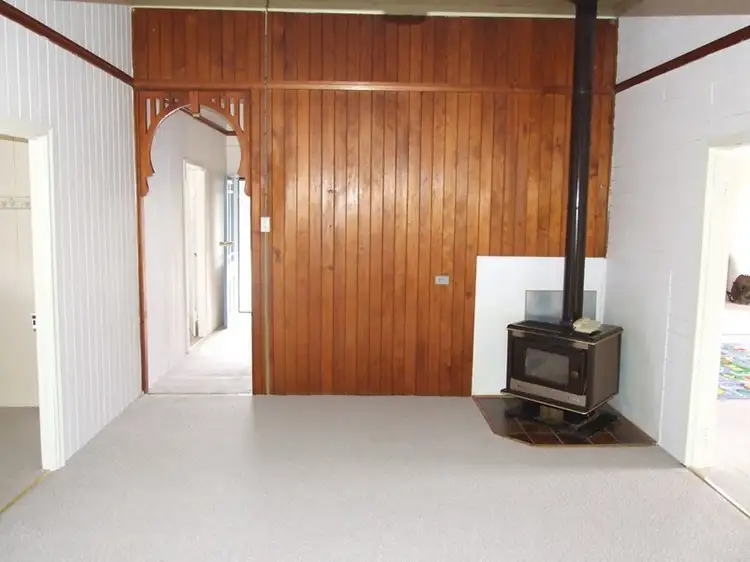 Fourth view of Homely house listing, 10 McDougall Street, Cooyar QLD 4402