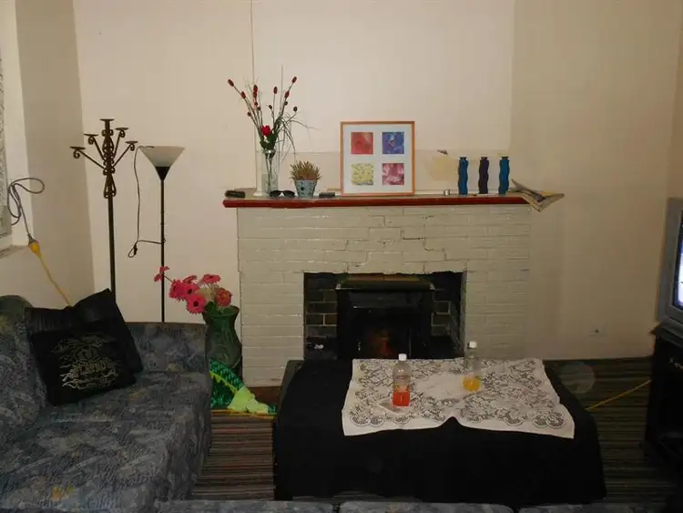 Third view of Homely house listing, 32 Campbell Street, Bordertown SA 5268