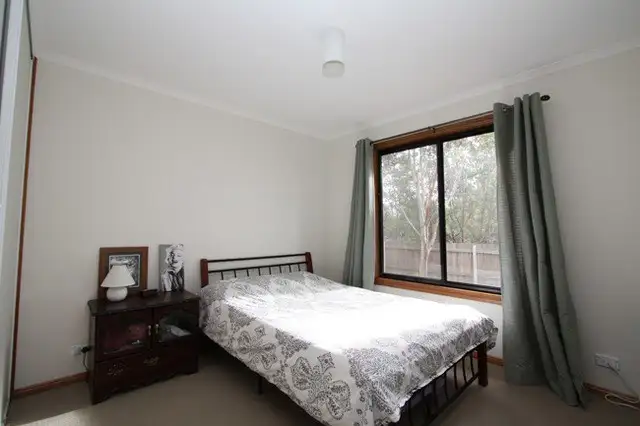 Seventh view of Homely house listing, 12a Forster Street, Bungendore NSW 2621