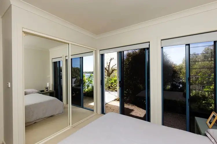 Seventh view of Homely house listing, 6/2 Port Stephens Street, Tea Gardens NSW 2324