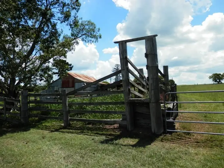 Seventh view of Homely house listing, 11 Bellview Road, Haigslea QLD 4306