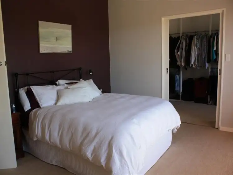 Seventh view of Homely house listing, 12958 Sturt Highway, Waikerie SA 5330