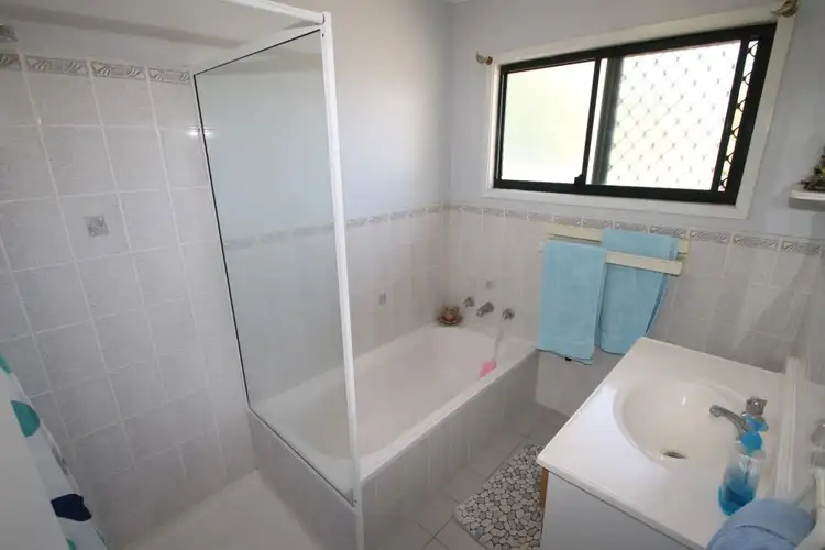 Seventh view of Homely house listing, 2 Nicholl Avenue, Quirindi NSW 2343