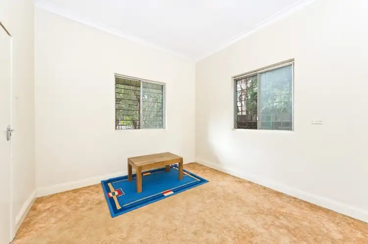 Fifth view of Homely house listing, 117 Marian Street, Enmore NSW 2042