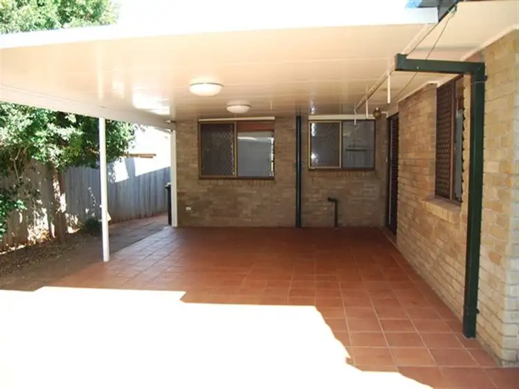 Third view of Homely house listing, 34 Mackerel Street, Manly West QLD 4179