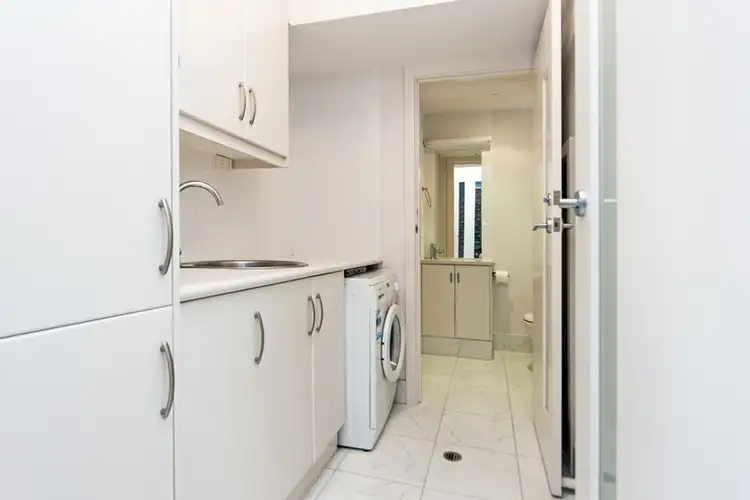 Fifth view of Homely house listing, 26 Frome Crescent, Mawson Lakes SA 5095