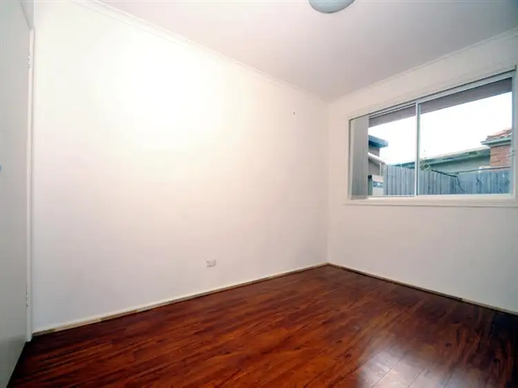 Sixth view of Homely unit listing, 2/49 Swan Walk, Chelsea VIC 3196