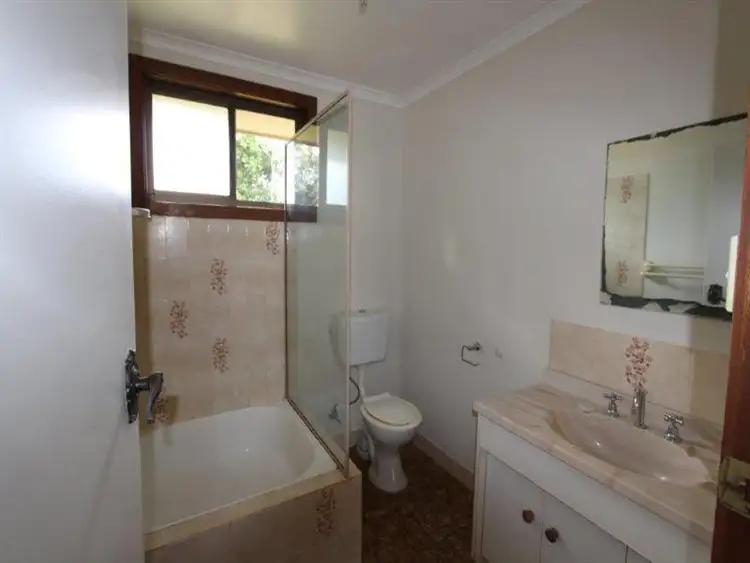 Seventh view of Homely other listing, Unit 2/644 Ballina Road, Goonellabah NSW 2480