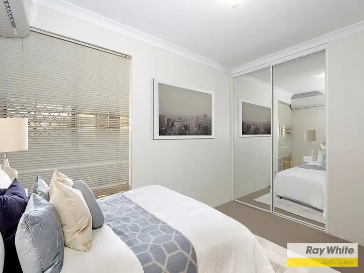 94 McDonald Street, Joondanna WA 6060