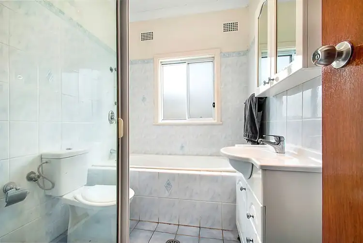 Sixth view of Homely house listing, 11 Tobys Boulevarde, Mount Pritchard NSW 2170