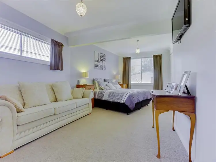 Third view of Homely house listing, 44 Brookdale Street, Norwood TAS 7250