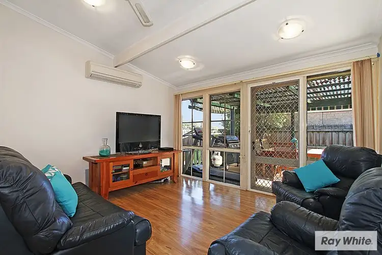 Fourth view of Homely house listing, 14 LIVERPOOL Road, Kilsyth VIC 3137