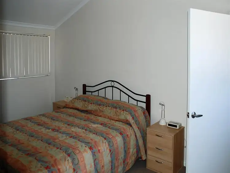 Sixth view of Homely house listing, 69 River Loop, Jurien Bay WA 6516