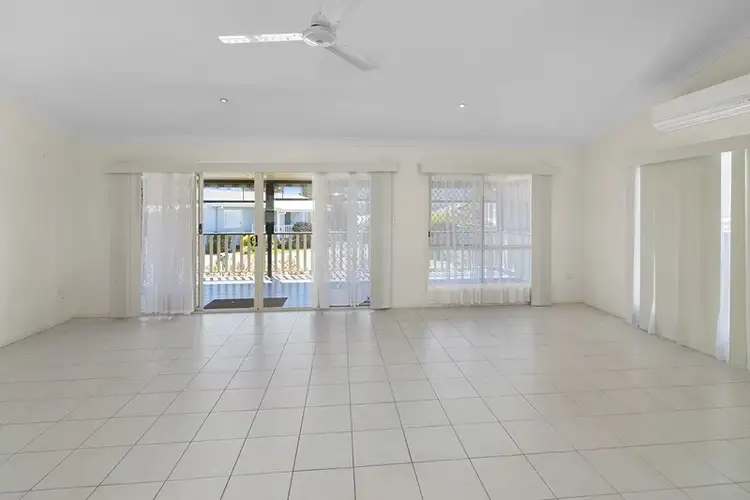 Sixth view of Homely unit listing, Unit 97/102a Moores Pocket Road, Moores Pocket QLD 4305